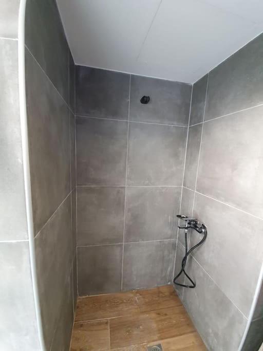 Rotonda Citycenter Two Rooms Apart.New Renovated! Thessaloniki Buitenkant foto